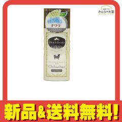 Item thumbnail for item 35ed2805-c47b-4ff4-9abd-b26f0e569993