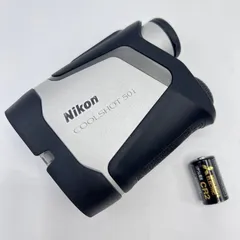 2025年最新】coolshot 50iの人気アイテム - メルカリ