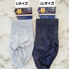 Item thumbnail for item c8ade6e9-45dc-4fb0-8a1e-806573f05169