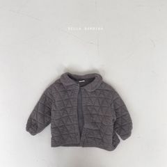 Bella Bambina / maragaret  カーディガンのみ