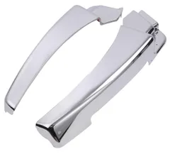 2026年最新】泥除け 日野の人気アイテム - メルカリ