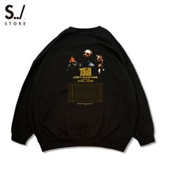 COMMON: LIVE IN JAPAN 2025