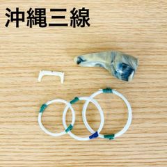 Item thumbnail for item 7ec7a373-a5e7-49b5-8d39-f43c61f03cf1