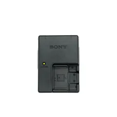 2025年最新】sony DSC-T2の人気アイテム - メルカリ