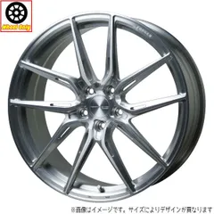 セール品！ リバーサイド トラフィックスターRTV 1985+29 1995+