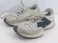 2024年最新】new balance 725 25の人気アイテム - メルカリ