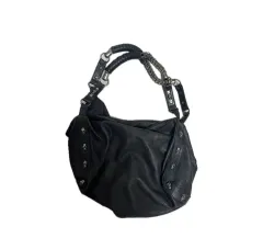 thomas wylde 会社の 3way バッグ