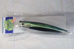 Item thumbnail for item 7e65ef53-d8fa-4305-8359-910b673d4178