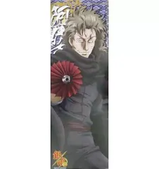 銀魂 キャラポスコレクション 1弾 2弾 3弾 まとめ売り 銀魂 キャラポスコレクション 1弾 2弾 3弾 まとめ売り