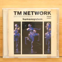 レア✴︎TM NETWORK マキシシングル　６枚 愛好者への寄贈品 〜Gift for Fanks〜 : 12003日グルーヴ。-TM