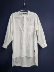 ◇イッセイミヤケ⭐︎ブラウス ウィメンズ／トップス – isseymiyake.com