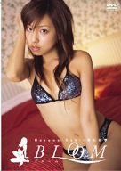 相武紗季☆ 速水もこみち☆栗山千明『リバウンド』レンタル落ちDVD