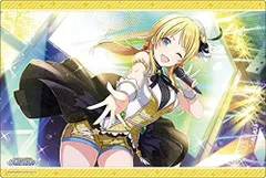 2024年最新】shiny girlの人気アイテム - メルカリ