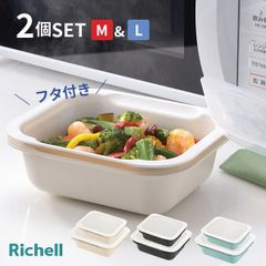 Item thumbnail for item 4c3d8840-8f93-4b34-8ff9-88426d348e8a