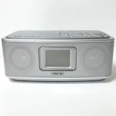 SONY CFD-E501 コンパクトオーディオシステム Amazon.co.jp: ソニー CDラジオカセットレコーダー CFD-E501
