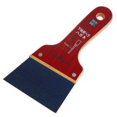 Item thumbnail for item 9b811b61-c5b3-4b01-ab5c-0f25ebd2e99b