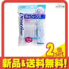 Item thumbnail for item 5921dd81-a47f-4c5c-a10d-c4e5b27f2956