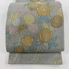 2025年最新】辻ヶ花の人気アイテム - メルカリ