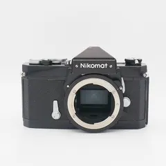 2025年最新】ニコマートftnの人気アイテム - メルカリ