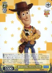 2025年最新】ウッディプライドの人気アイテム - メルカリ