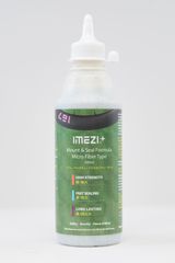 IMEZI＋ Micro Fiber Type タイヤシーラント500ml