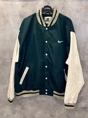 NIKE スタジアムジャンパー WT045