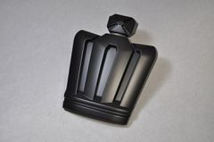 MAYBACH マイバッハ ベンツ ボンネット マスコット エンブレム つや有