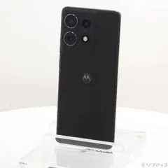 2025年最新】motorola edge 50 pro simフリーの人気アイテム