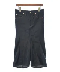 JUNYA WATANABE パンツ（その他） レディース 【古着】【中古】【送料無料】