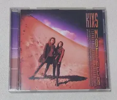 2025年最新】THE_KIX_Sの人気アイテム - メルカリ