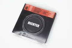 new】Richter / Richter Strings #1926 50-120【GIB横浜】 - メルカリ