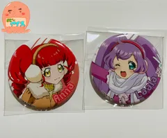 2025年最新】赤城あんなの人気アイテム - メルカリ