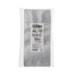 まとめ売りセイニチラミジップ AL-13 スタンドパック 50枚 × 8袋 新品 まとめ売りセイニチラミジップ AL-13 スタンドパック 50枚 × 8袋 新品
