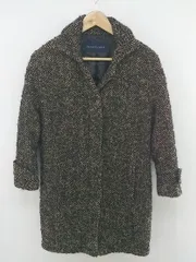 JOURNAL STANDARD ジャーナルスタンダード コート P 02479