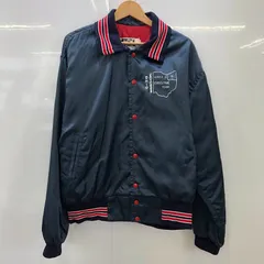 (未使用･未開封品)　Westwinds lok26k6 Driveworks V-Ribbed Belt, Driveworks 845K6 - Advance Auto Parts