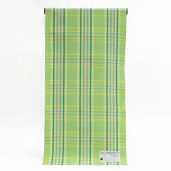 2025年最新】伊勢木綿 臼井織布の人気アイテム - メルカリ