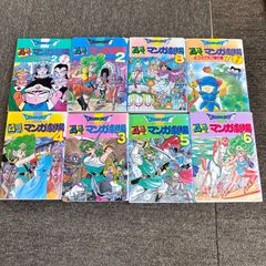 刑事コロンボ DVD 全45巻セット DVDコレクション セット まとめ