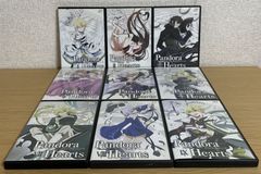 月光の夏 DVD - メルカリ