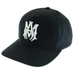 2025年最新】AMIRI 帽子の人気アイテム - メルカリ