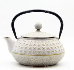 【新入荷！未使用品】南部長文堂造 １５型糸目丸胴　国産鉄瓶 南部 鉄瓶 丸 糸目 1.5L – 【炭・燃料の専門通販】+炭STYLE 増田屋