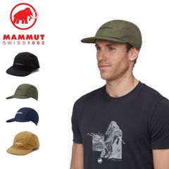 在原みゆ紀着用 ベージュ Marmot Long Bill Cap キャップ - メルカリ