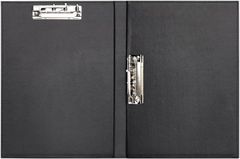 Item thumbnail for item 6083df27-a8a7-4e7a-96f5-0f99c57a2f38