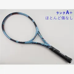 Babolat Pure Drive2025 グリップ2 未使用新品 2025年最新】Babolat