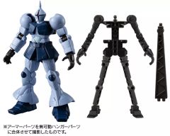 中古】アニメ系CD 星獣戦隊ギンガマン ソングコレクション2