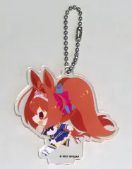 2025年最新】きゃらドリ ウマ娘の人気アイテム - メルカリ