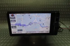 2025年最新】NSZT-W62G ETC☆の人気アイテム - メルカリ