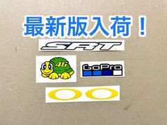 YAMAHA レバーガード プロテクター CNC製 高強度品 68/1 shop