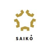 在庫あり間口6m 奥行10m 高さ4m 肉厚1.5MMテント倉庫 グレー 四面生地