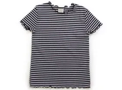 【ザラ/ZARA】Tシャツ・カットソー 130サイズ 女の子【子供服・ベビー服】（1823052）