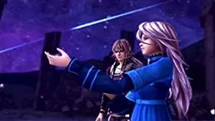 【中古】ラストストーリー(特典なし) - Wii